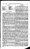 Australian and New Zealand Gazette Saturday 16 October 1880 Page 7