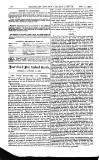 Australian and New Zealand Gazette Saturday 16 October 1880 Page 18