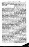 Australian and New Zealand Gazette Saturday 16 October 1880 Page 19