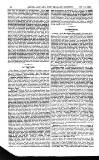 Australian and New Zealand Gazette Saturday 16 October 1880 Page 20