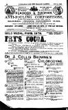 Australian and New Zealand Gazette Saturday 16 October 1880 Page 36