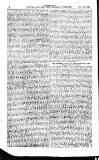 Australian and New Zealand Gazette Saturday 16 October 1880 Page 40