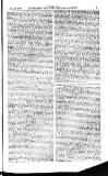 Australian and New Zealand Gazette Saturday 16 October 1880 Page 43
