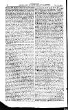 Australian and New Zealand Gazette Saturday 16 October 1880 Page 44