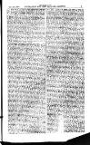 Australian and New Zealand Gazette Saturday 16 October 1880 Page 45