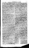 Australian and New Zealand Gazette Saturday 16 October 1880 Page 47