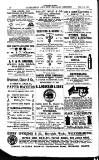 Australian and New Zealand Gazette Saturday 16 October 1880 Page 50