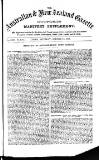 Australian and New Zealand Gazette Saturday 16 October 1880 Page 51