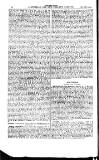 Australian and New Zealand Gazette Saturday 16 October 1880 Page 52