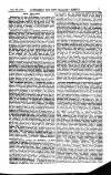 Australian and New Zealand Gazette Saturday 30 October 1880 Page 7