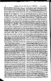 Australian and New Zealand Gazette Saturday 30 October 1880 Page 8