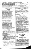 Australian and New Zealand Gazette Saturday 30 October 1880 Page 9