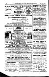 Australian and New Zealand Gazette Saturday 30 October 1880 Page 14