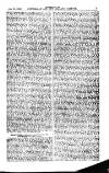 Australian and New Zealand Gazette Saturday 30 October 1880 Page 27