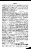 Australian and New Zealand Gazette Saturday 30 October 1880 Page 29