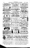 Australian and New Zealand Gazette Saturday 30 October 1880 Page 30