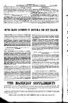 Australian and New Zealand Gazette Saturday 30 October 1880 Page 32