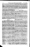 Australian and New Zealand Gazette Saturday 27 November 1880 Page 4