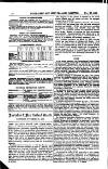 Australian and New Zealand Gazette Saturday 27 November 1880 Page 10