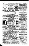 Australian and New Zealand Gazette Saturday 27 November 1880 Page 14