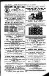 Australian and New Zealand Gazette Saturday 27 November 1880 Page 17