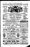Australian and New Zealand Gazette Saturday 27 November 1880 Page 19