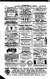 Australian and New Zealand Gazette Saturday 27 November 1880 Page 30