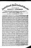 Australian and New Zealand Gazette Saturday 27 November 1880 Page 31