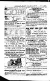 Australian and New Zealand Gazette Saturday 11 December 1880 Page 2