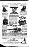 Australian and New Zealand Gazette Saturday 11 December 1880 Page 8