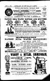 Australian and New Zealand Gazette Saturday 11 December 1880 Page 11