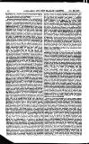 Australian and New Zealand Gazette Saturday 11 December 1880 Page 18