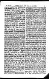 Australian and New Zealand Gazette Saturday 11 December 1880 Page 19