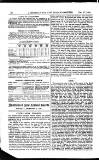 Australian and New Zealand Gazette Saturday 11 December 1880 Page 22