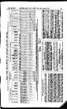 Australian and New Zealand Gazette Saturday 11 December 1880 Page 29