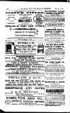 Australian and New Zealand Gazette Saturday 11 December 1880 Page 38