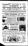Australian and New Zealand Gazette Saturday 11 December 1880 Page 42