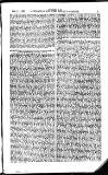 Australian and New Zealand Gazette Saturday 11 December 1880 Page 47