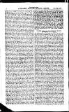 Australian and New Zealand Gazette Saturday 11 December 1880 Page 50