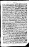 Australian and New Zealand Gazette Saturday 11 December 1880 Page 53