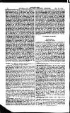 Australian and New Zealand Gazette Saturday 11 December 1880 Page 54