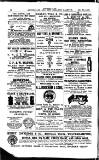 Australian and New Zealand Gazette Saturday 11 December 1880 Page 56