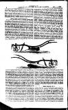 Australian and New Zealand Gazette Saturday 11 December 1880 Page 58