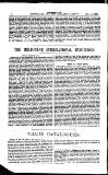 Australian and New Zealand Gazette Saturday 11 December 1880 Page 62