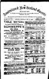 Australian and New Zealand Gazette Saturday 18 December 1880 Page 1