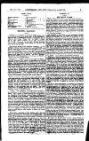 Australian and New Zealand Gazette Saturday 18 December 1880 Page 3