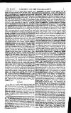 Australian and New Zealand Gazette Saturday 18 December 1880 Page 7