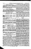 Australian and New Zealand Gazette Saturday 18 December 1880 Page 10