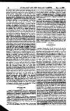 Australian and New Zealand Gazette Saturday 18 December 1880 Page 12