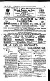 Australian and New Zealand Gazette Saturday 18 December 1880 Page 15